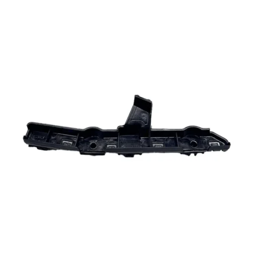 Nıssan Braket Tampon Qashqai 14-21 Ön Sol - 62223-DF30A