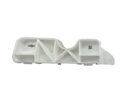 Nıssan Braket Tampon Qashqai 07-09 Ön Sol - 62223-JD000