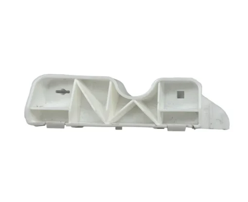 Nıssan Braket Tampon Qashqai 07-09 Ön Sol - 62223-JD000