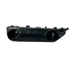 Nıssan Braket Tampon Micra 10-13 Ön Sağ - 62224-1HA0A