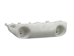 Nıssan Braket Tampon Micra 10-13 Ön Sol - 62225-1HA0A