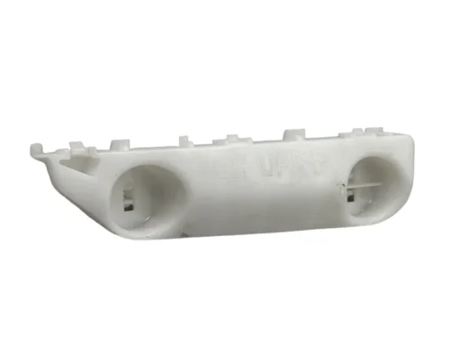 Nıssan Braket Tampon Micra 10-13 Ön Sol - 62225-1HA0A