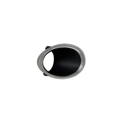Nıssan Kapak Lamba Sis Qashqai 14-16 Sağ (sisli) - 62256-4EA0C