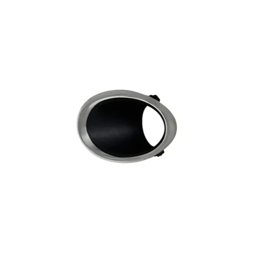 Nıssan Kapak Lamba Sis Qashqai 14-16 Sol (sisli) - 62257-4EA0C