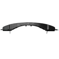 Kıa Demir Tampon Sportage 11-13 Arka - 86630-4T000