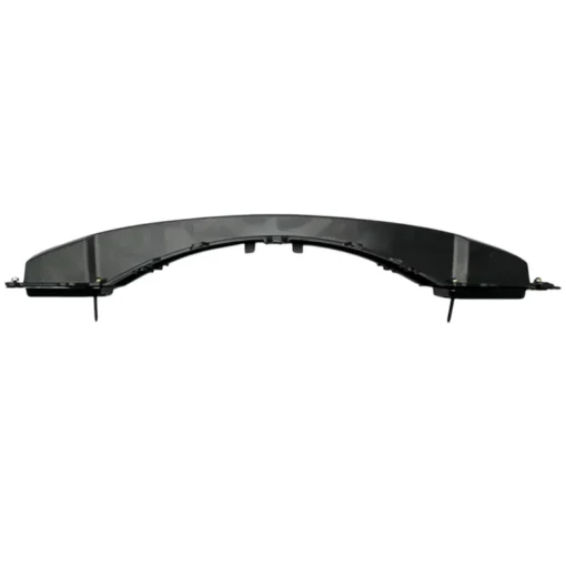 Kıa Demir Tampon Sportage 11-13 Arka - 86630-4T000
