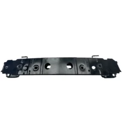 Mazda Demir Tampon Mazda 6 13-16 Arka - GHK1-50-260A
