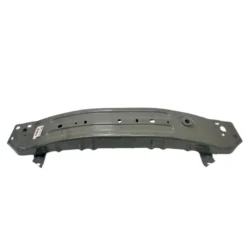 Mazda Demir Tampon Mazda 3 11-13 Ön - BFF4-50-070