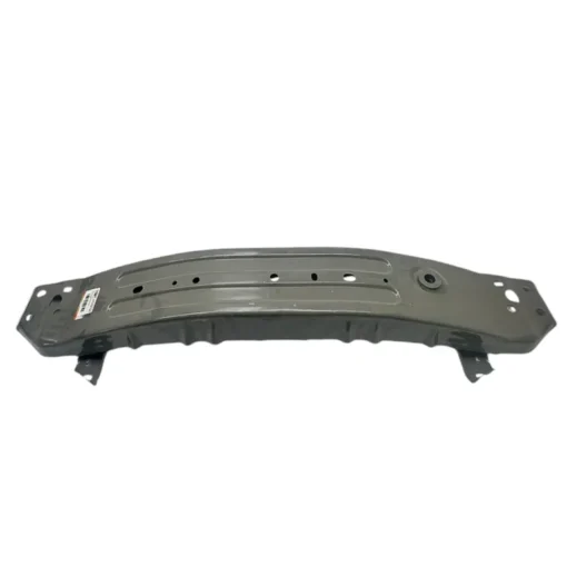 Mazda Demir Tampon Mazda 3 11-13 Ön - BFF4-50-070