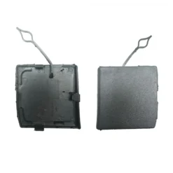 Nissan Çeki Kapağı Qashqai 14-16 Ön - 622A0-4EA0A