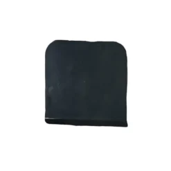 Nissan Çeki Kapağı Qashqai 10-13 Ön - 622A0-BR00H