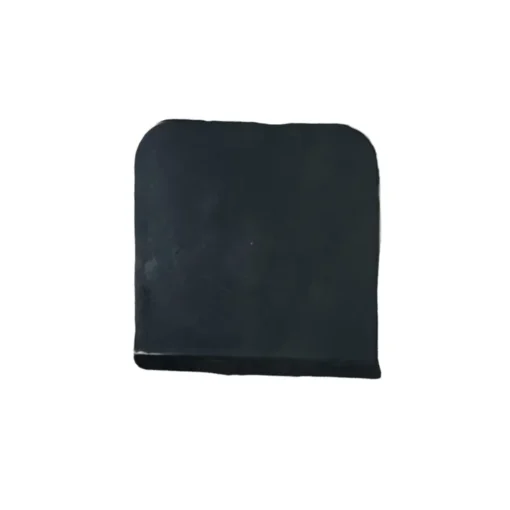 Nissan Çeki Kapağı Qashqai 10-13 Ön - 622A0-BR00H