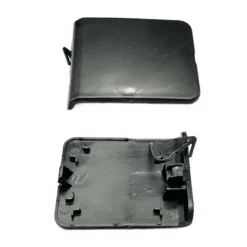 Chery Çeki Kapağı Qashqai 07-10 Ön - 622A0-JE20A