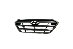 Hyundaı Panjur Tucson 16-18 Ön (gri) - 86352-D3000