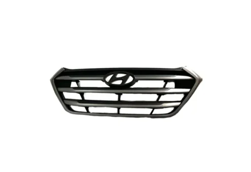 Hyundaı Panjur Tucson 16-18 Ön (gri) - 86352-D3000