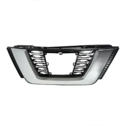 Nıssan Panjur X-trail 16-18 Ön (camlı Tip Armasız) - 62310-6FV0A