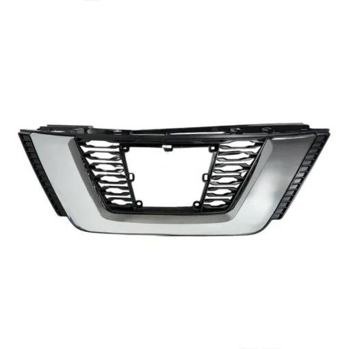 Nıssan Panjur X-trail 16-18 Ön (camlı Tip Armasız) - 62310-6FV0A