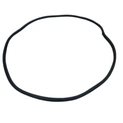 Toyota Fitil Kapı Kasa Corolla 02-06 Ön Sağ (kasaya Gelen) - 62311-02020