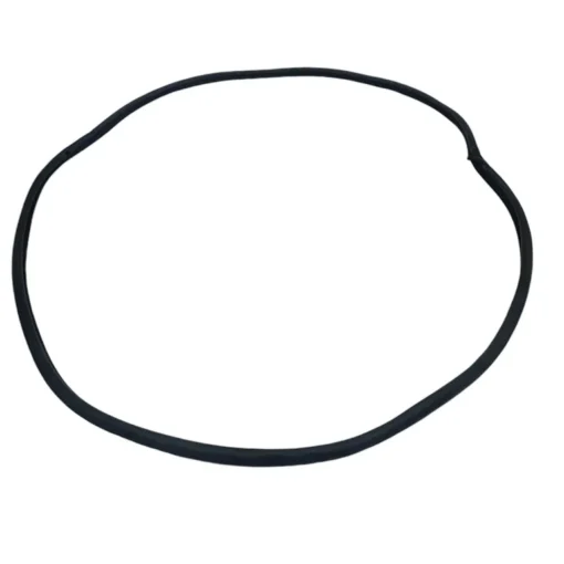 Toyota Fitil Kapı Kasa Corolla 02-06 Ön Sağ (kasaya Gelen) - 62311-02020