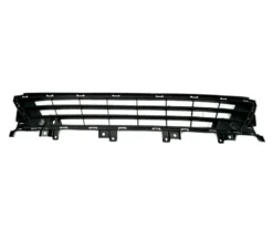 Opel Izgara Tampon Astra K 20-22 Ön - 39130494