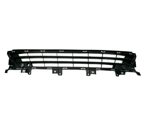 Opel Izgara Tampon Astra K 20-22 Ön - 39130494