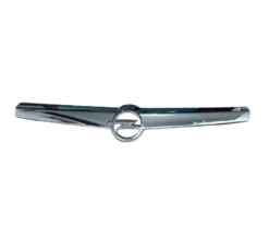 Opel Panjur Nikelajı Astra H 07-10 Ön (üst) - 2233030