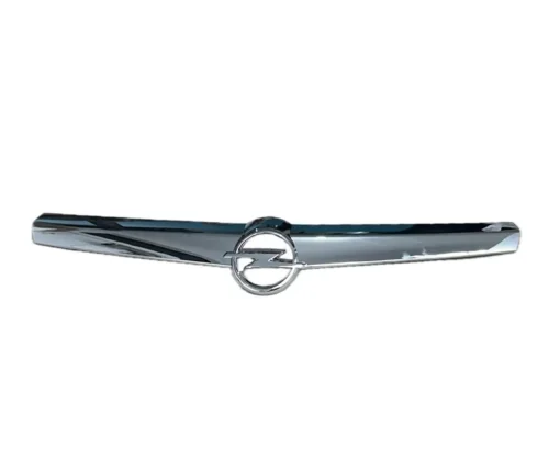 Opel Panjur Nikelajı Astra H 07-10 Ön (üst) - 2233030