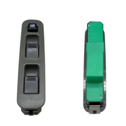 Dfm Düğme Cam Açma Dfm 06-12 Ön Sol (panelvan/kamyonet) - 3746050-01