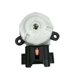 Suzukı Termik Kontak Swift 04-17/sx4 06-17/grand Vitara 06-13 - 37111-62JA0