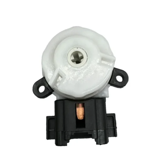Suzukı Termik Kontak Swift 04-17/sx4 06-17/grand Vitara 06-13 - 37111-62JA0