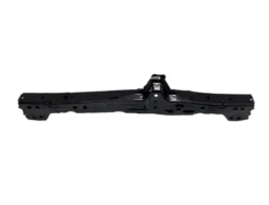 Toyota Travers Alt Corolla 07-18 Önün Önü - 57104-02250