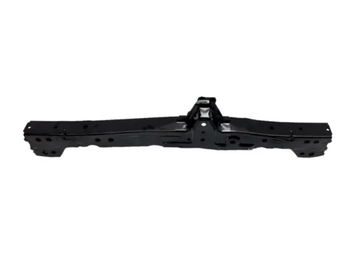 Toyota Travers Alt Corolla 07-18 Önün Önü - 57104-02250