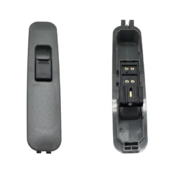 Dfm Düğme Cam Açma Dfm 06-12 Ön Sağ (panelvan/kamyonet) - 3746070-01