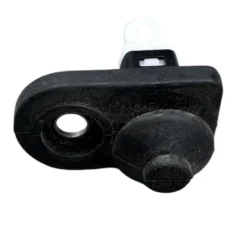Hyundaı Buton Kapı Işık Accent Blue 12-18 Ön-arka Sol/sağ - 93560-0R100