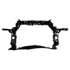 Honda Panel Crv 19-23 Ön - 71411-TLY-H01