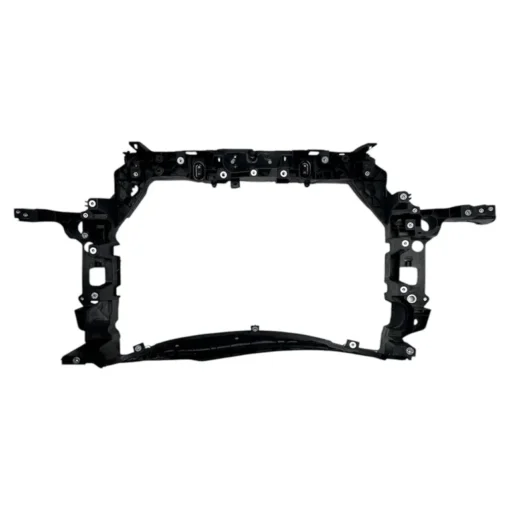 Honda Panel Crv 19-23 Ön - 71411-TLY-H01