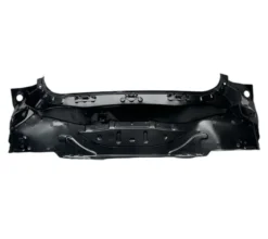 Mazda Panel Mazda 6 13-16 Arka - GV9A-70-750