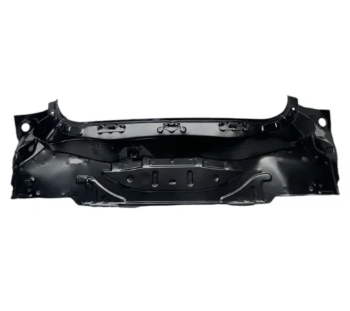 Mazda Panel Mazda 6 13-16 Arka - GV9A-70-750