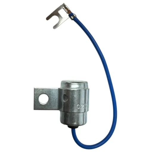 Toyota Meksefe Corolla Ae92 89-92/ae101 92-98/hılux 89-98/hijet 89-98/carry Sk410 89-98/samurai 89- - 90099-52059 (4NC-74)