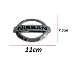 Nıssan Arma Almera 02-08/primera 00-06/micra 02-12 Kaput Ön - 62890-BN700
