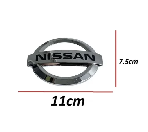 Nıssan Arma Almera 02-08/primera 00-06/micra 02-12 Kaput Ön - 62890-BN700