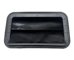 Toyota Bakalit Havalandırma Corolla 07-18 Arka Çamurluk - 62940-33050