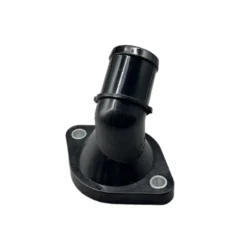 Kıa Yuva Termostat Cerato 1,6 04-08 (üst) - 25631-2B100/25631-2B101