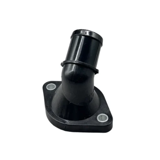 Kıa Yuva Termostat Cerato 1,6 04-08 (üst) - 25631-2B100/25631-2B101