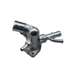 Hyundaı Yuva Termostat İ30 Benzinli 1,6 12-16/tucson 1,6 Benzinli 15-18/sportage 1,6 Benzinli 15-18 - 25600-2B701