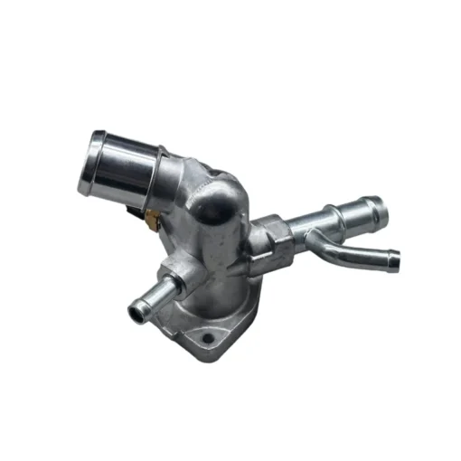 Hyundaı Yuva Termostat İ30 Benzinli 1,6 12-16/tucson 1,6 Benzinli 15-18/sportage 1,6 Benzinli 15-18 - 25600-2B701