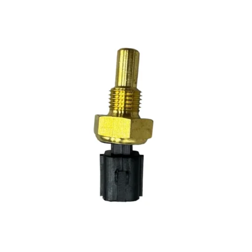 Ssangyong Müşür Hararet Actyon 06-10/kyron 06-14/korando 11-14 - 16154-23417
