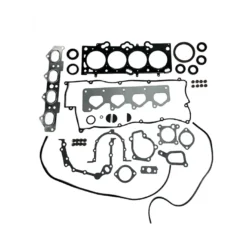 Hyundaı Conta Takım Sonata 2,0 16v 02-07/santafe 2,0 16v 03-08 - 20910-23C30-SKCLİ