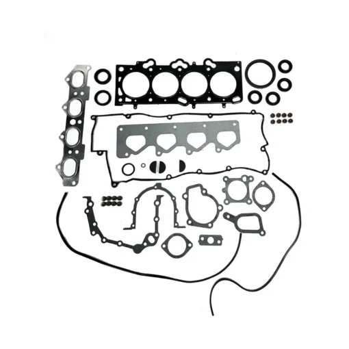 Hyundaı Conta Takım Sonata 2,0 16v 02-07/santafe 2,0 16v 03-08 - 20910-23C30-SKCLİ