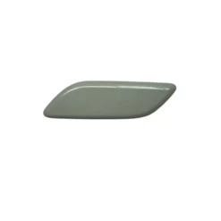 Mazda Kapak Far Yıkama Mazda 6 13-16 Sol - GHR4-51-8H1